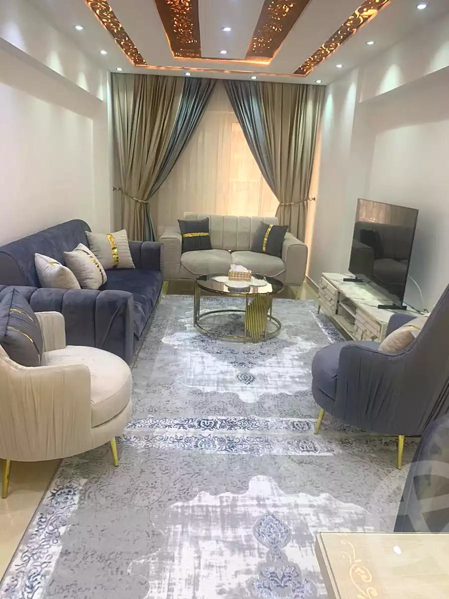 https://aqarmap.com.eg/en/listing/6776388-for-sale-cairo-el-zaytun-lzytwn-lshrqy