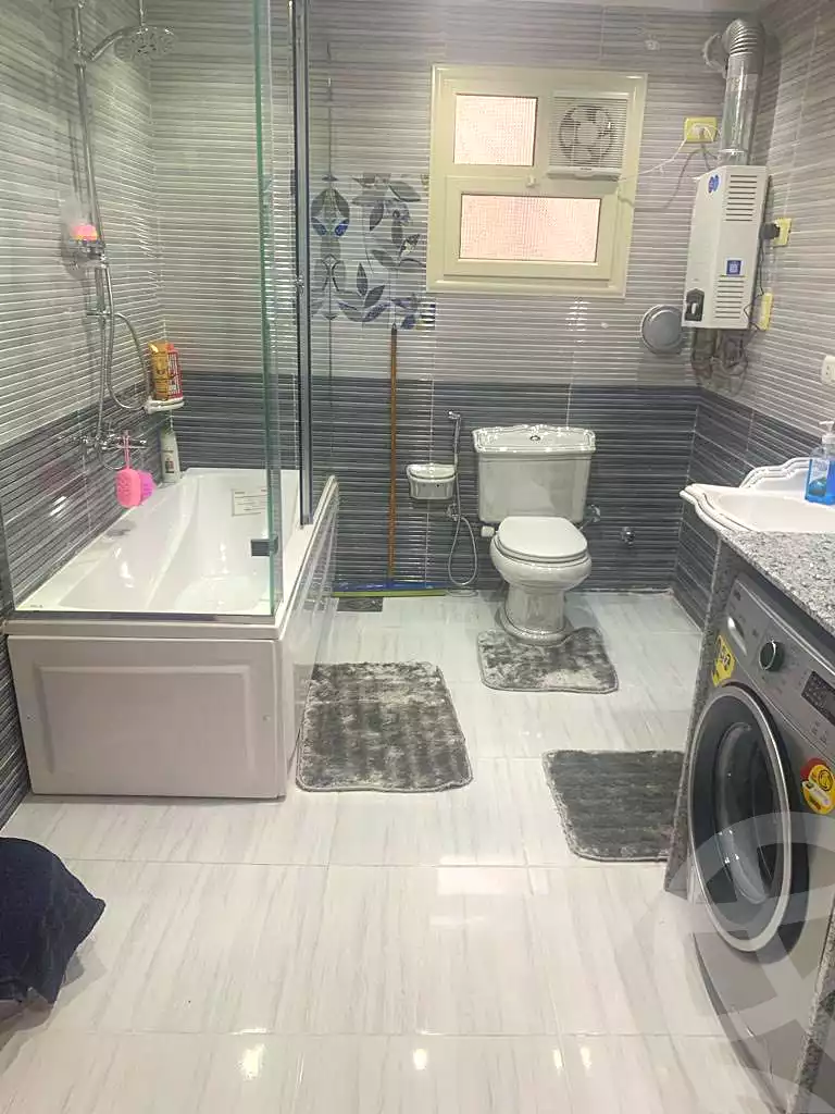 https://aqarmap.com.eg/en/listing/6776388-for-sale-cairo-el-zaytun-lzytwn-lshrqy