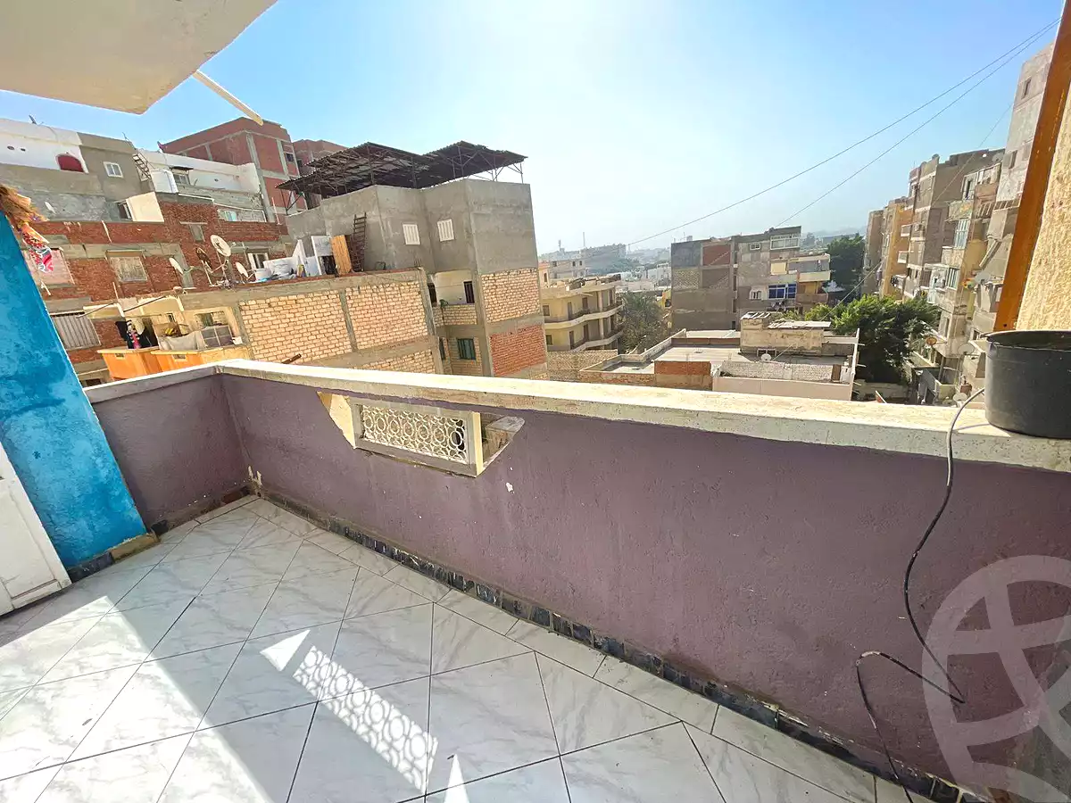 https://aqarmap.com.eg/ar/listing/6776399-for-sale-alexandria-l-jmy-lbytsh