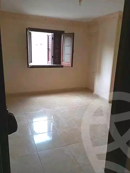 https://aqarmap.com.eg/en/listing/6776410-for-rent-alexandria-l-jmy-bw-ywsf