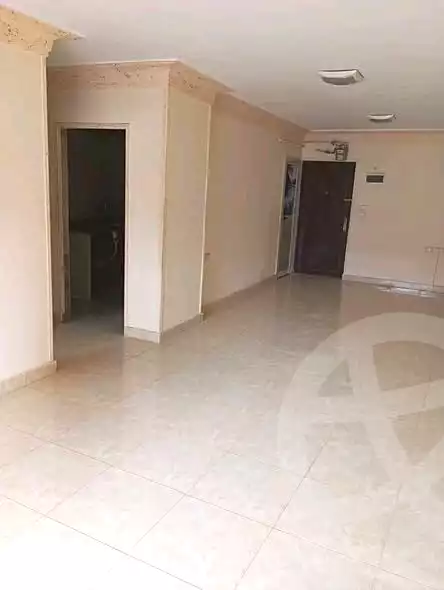 https://aqarmap.com.eg/en/listing/6776410-for-rent-alexandria-l-jmy-bw-ywsf