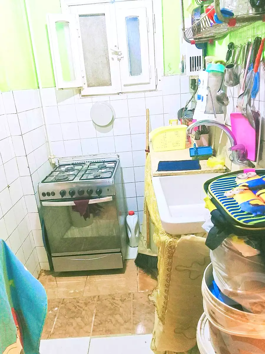 https://aqarmap.com.eg/ar/listing/6776401-for-sale-alexandria-l-jmy-lbytsh-princess-st