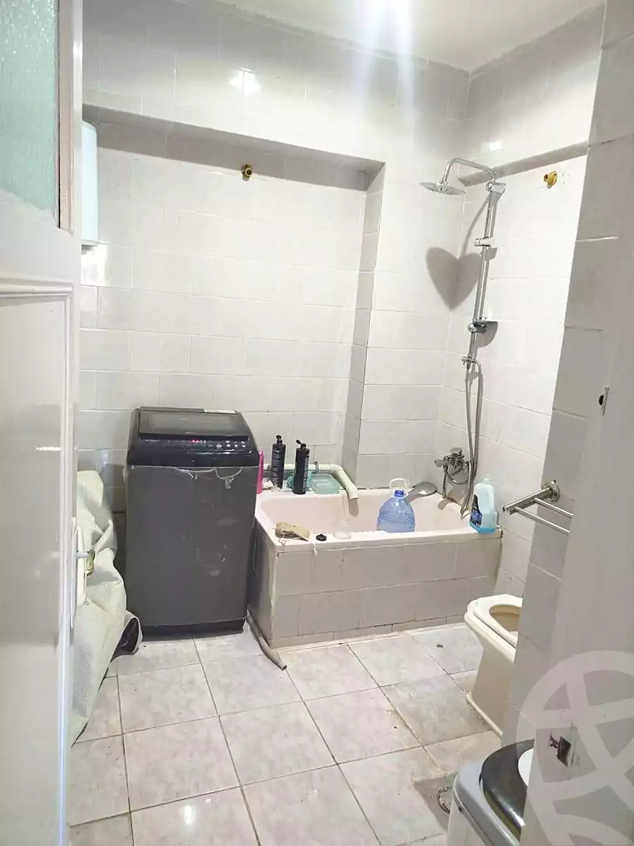 https://aqarmap.com.eg/en/listing/6776412-for-sale-alexandria-l-jmy-shataa-el-nakheel