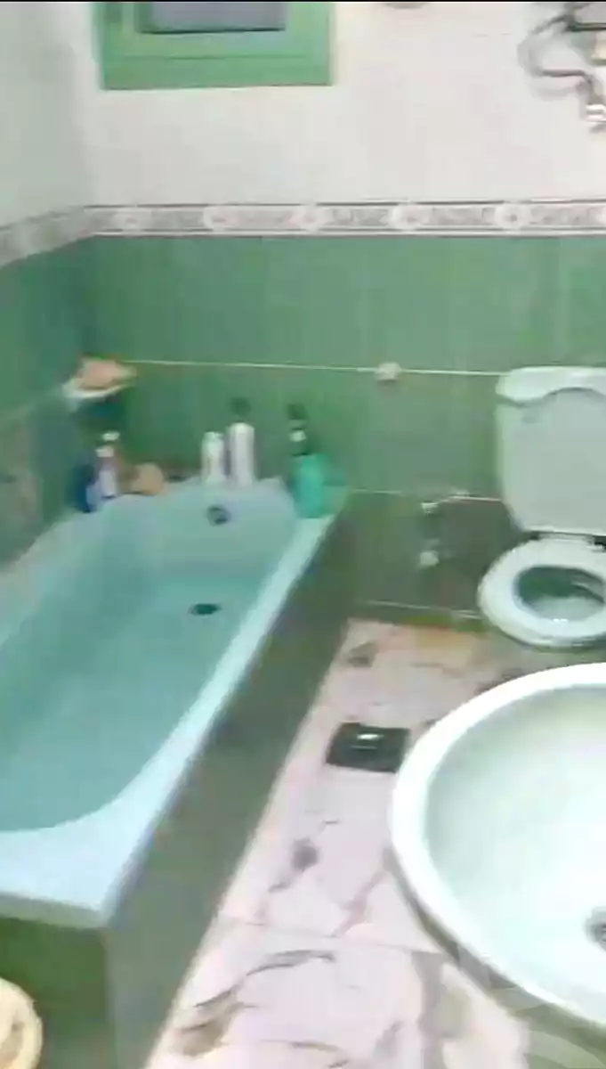 https://aqarmap.com.eg/en/listing/6776421-for-sale-alexandria-l-jmy-el-hanouvel