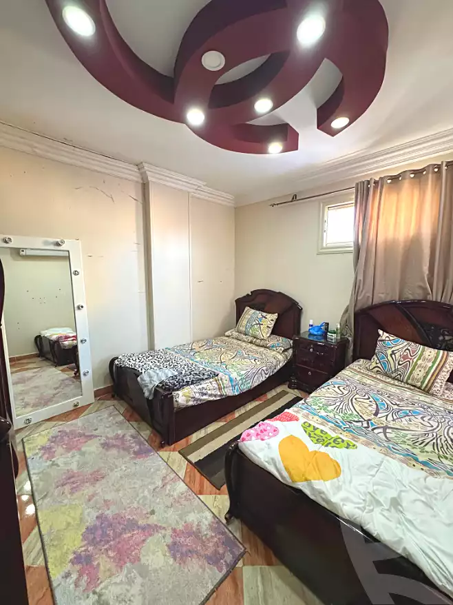 https://aqarmap.com.eg/ar/listing/6776416-for-sale-alexandria-l-jmy-lbytsh-abou-dib-st