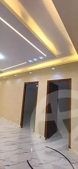 https://aqarmap.com.eg/ar/listing/6776424-for-rent-alexandria-l-jmy-bw-ywsf