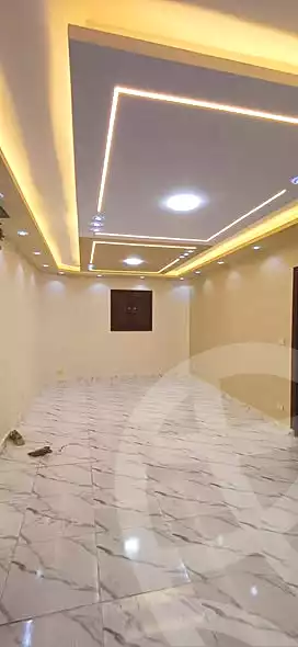 https://aqarmap.com.eg/ar/listing/6776424-for-rent-alexandria-l-jmy-bw-ywsf