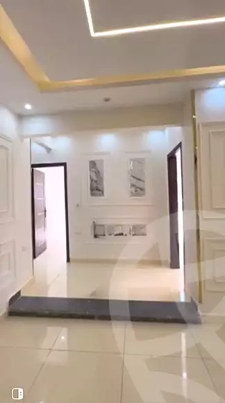 https://aqarmap.com.eg/en/listing/6776380-for-sale-cairo-el-haram-el-lebeny-el-magzar-el-aly-st