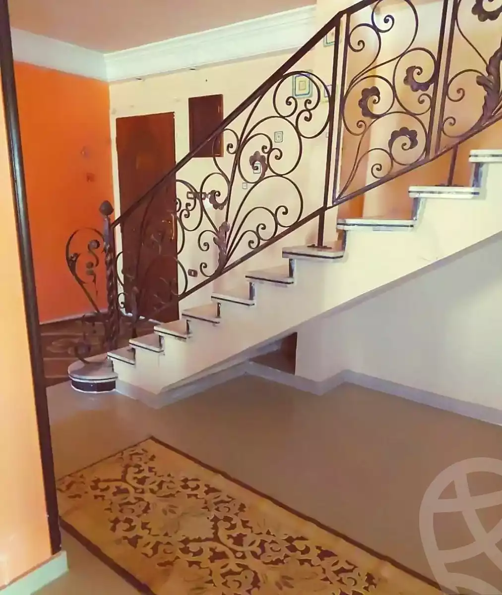 https://aqarmap.com.eg/en/listing/6776423-for-sale-alexandria-l-jmy-lbytsh-sabrin-st