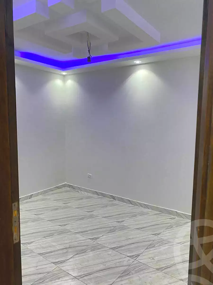 https://aqarmap.com.eg/en/listing/6776452-for-sale-alexandria-l-jmy-lbytsh-el-reyad-st