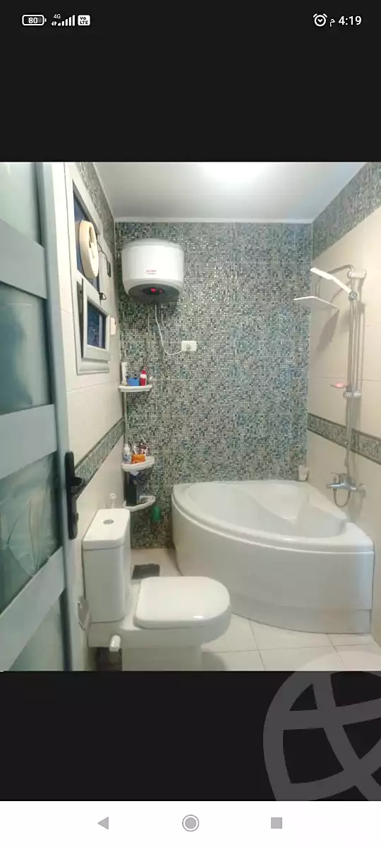 https://aqarmap.com.eg/ar/listing/6776363-for-sale-cairo-ain-shams-ahmed-esmat-st