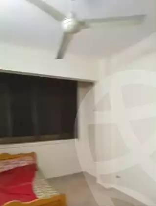 https://aqarmap.com.eg/ar/listing/6776419-for-sale-cairo-imbaba-ard-el-gameaya