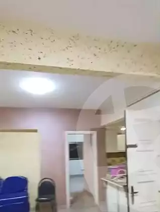 https://aqarmap.com.eg/ar/listing/6776419-for-sale-cairo-imbaba-ard-el-gameaya