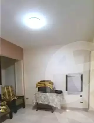https://aqarmap.com.eg/ar/listing/6776419-for-sale-cairo-imbaba-ard-el-gameaya