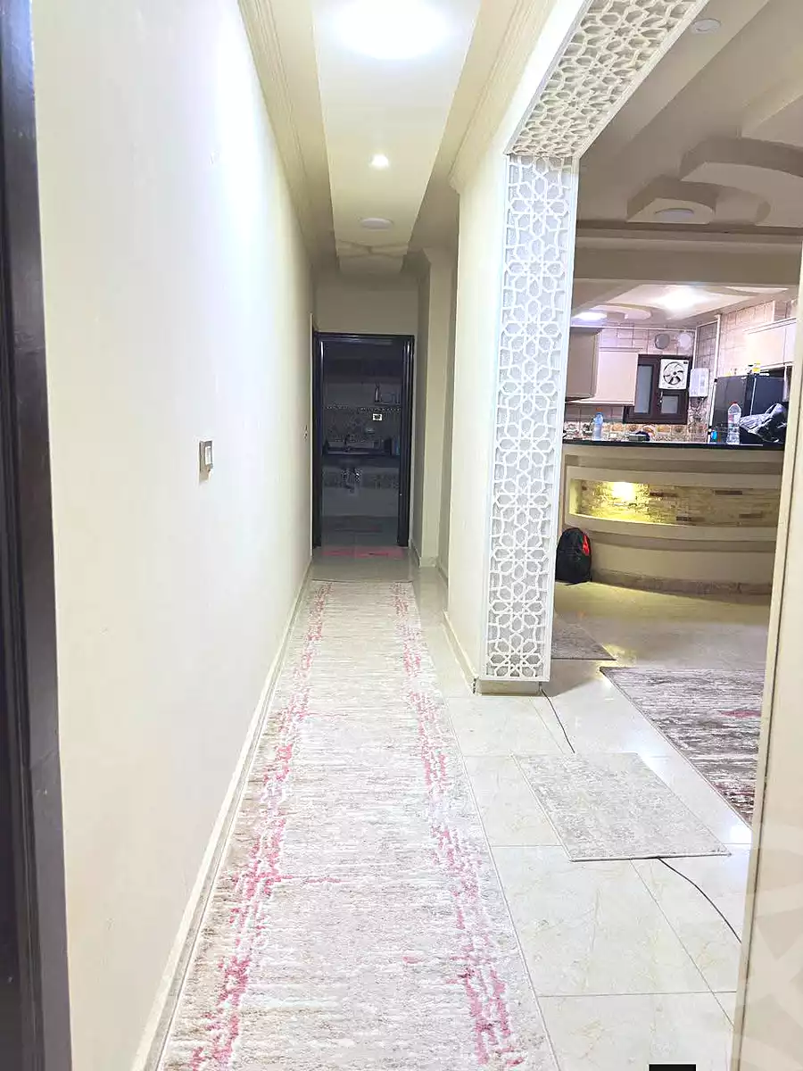 https://aqarmap.com.eg/ar/listing/6776447-for-sale-alexandria-l-jmy-lbytsh-bianchiii-el-arbaeen-st