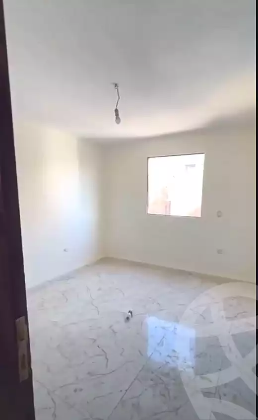 https://aqarmap.com.eg/ar/listing/6776458-for-sale-qalyubia-el-khsos-izbat-el-nakhl