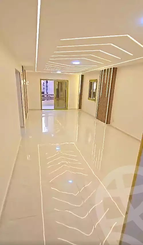 https://aqarmap.com.eg/en/listing/6776466-for-sale-alexandria-sydy-bshr