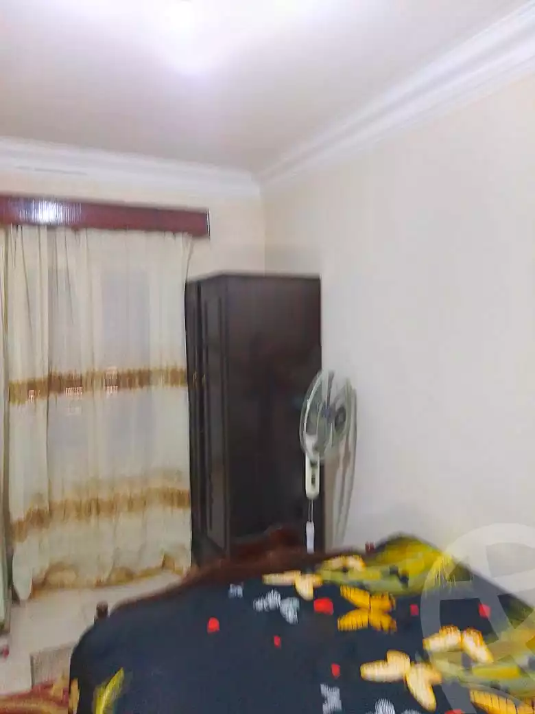 https://aqarmap.com.eg/ar/listing/6776460-for-rent-cairo-el-haram-nasr-el-din