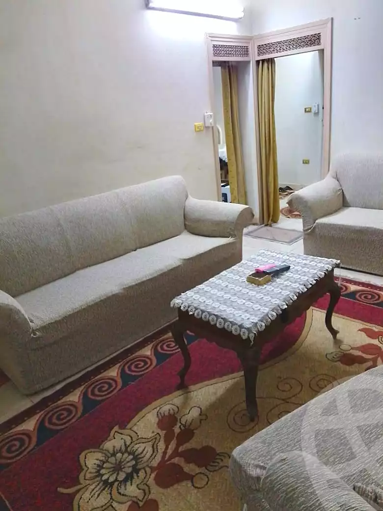https://aqarmap.com.eg/ar/listing/6776460-for-rent-cairo-el-haram-nasr-el-din
