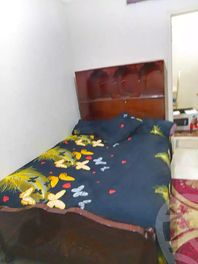 https://aqarmap.com.eg/ar/listing/6776460-for-rent-cairo-el-haram-nasr-el-din