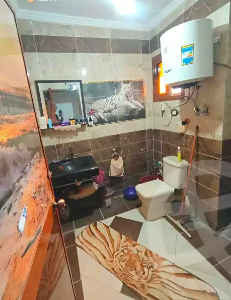 https://aqarmap.com.eg/ar/listing/6776441-for-sale-alexandria-l-jmy-lbytsh-princess-st
