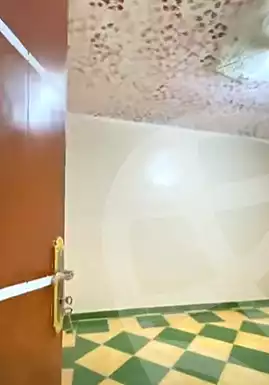 https://aqarmap.com.eg/ar/listing/6776474-for-sale-cairo-imbaba