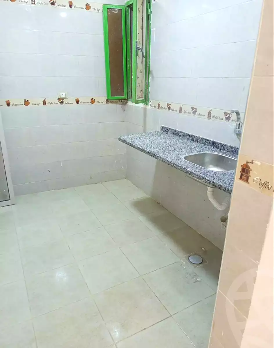 https://aqarmap.com.eg/en/listing/6776490-for-sale-alexandria-l-jmy-lbytsh-ibrahim-othman-st