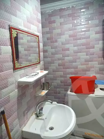 https://aqarmap.com.eg/ar/listing/6776500-for-rent-alexandria-l-jmy-el-hanouvel-kasr-al-quiri-st-1