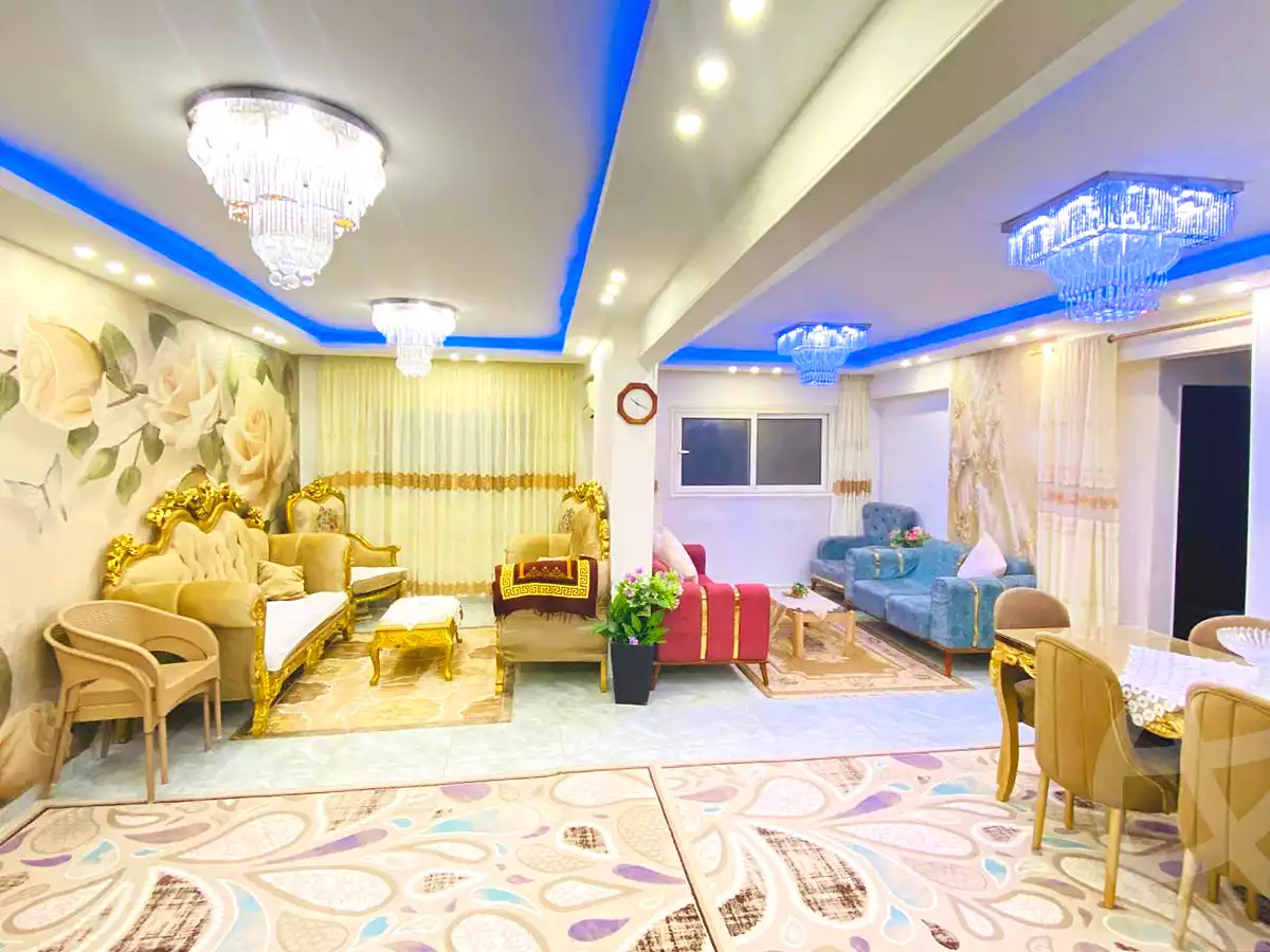 https://aqarmap.com.eg/ar/listing/6776504-for-sale-cairo-el-haram-el-talbya-ezz-el-deen-omar-st