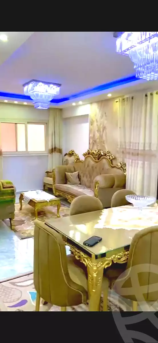 https://aqarmap.com.eg/ar/listing/6776504-for-sale-cairo-el-haram-el-talbya-ezz-el-deen-omar-st