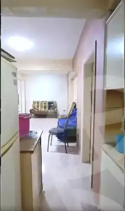 https://aqarmap.com.eg/ar/listing/6776496-for-sale-cairo-imbaba-ard-el-gameaya-el-nasr-st