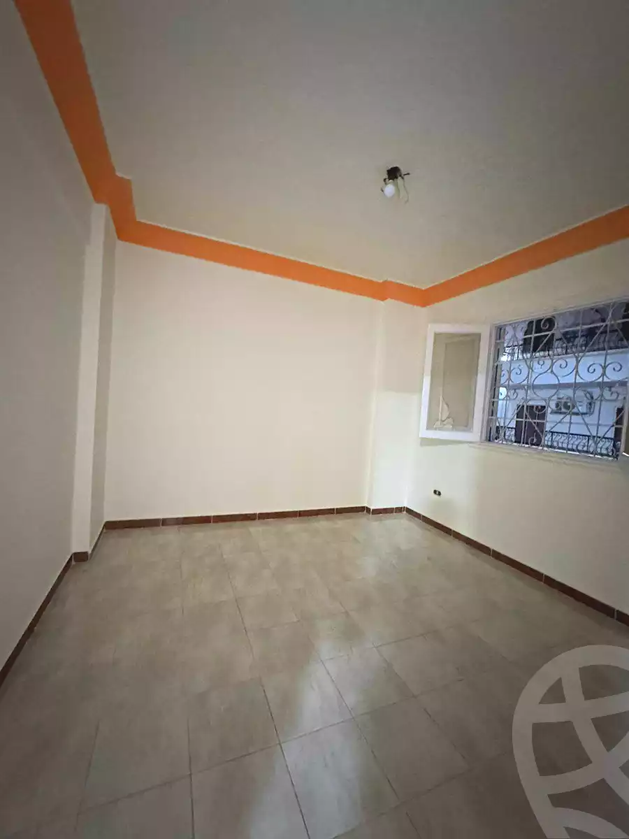 https://aqarmap.com.eg/en/listing/6776462-for-sale-alexandria-l-jmy-shataa-el-nakheel