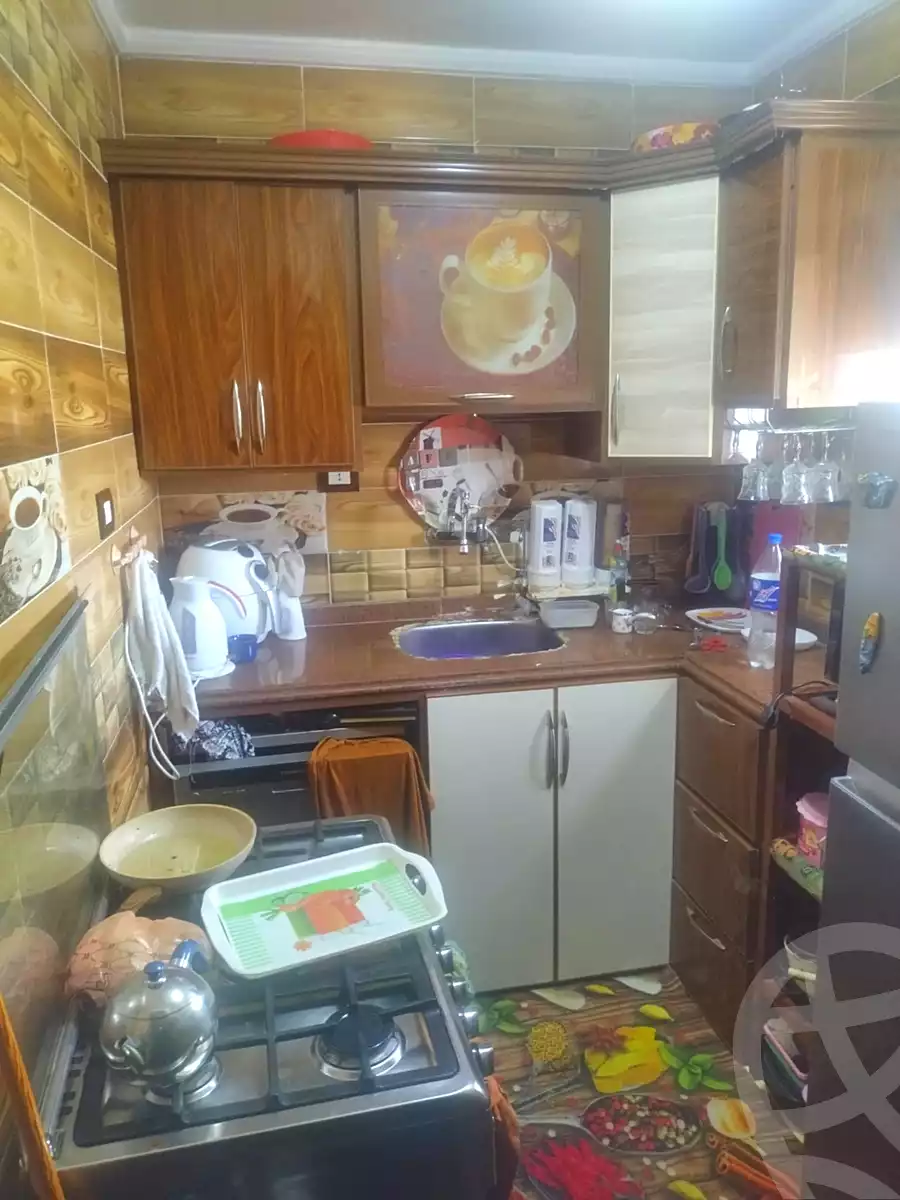 https://aqarmap.com.eg/ar/listing/6776512-for-sale-alexandria-l-jmy-lbytsh-al-aeda-al-kadema-st