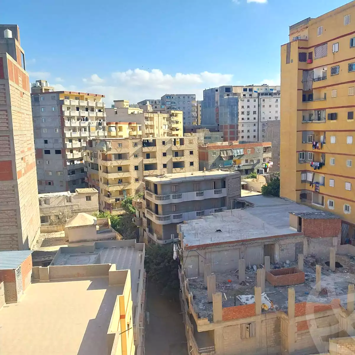 https://aqarmap.com.eg/ar/listing/6776512-for-sale-alexandria-l-jmy-lbytsh-al-aeda-al-kadema-st