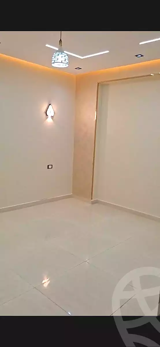 https://aqarmap.com.eg/en/listing/6776523-for-sale-cairo-el-haram-el-lebeny