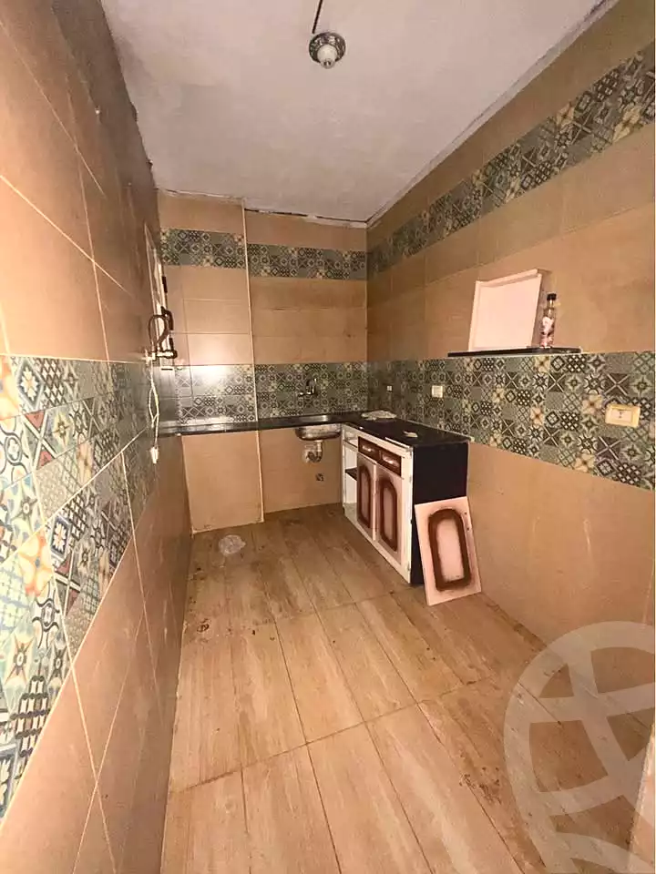 https://aqarmap.com.eg/en/listing/6776526-for-sale-alexandria-l-jmy-lbytsh-belia-st
