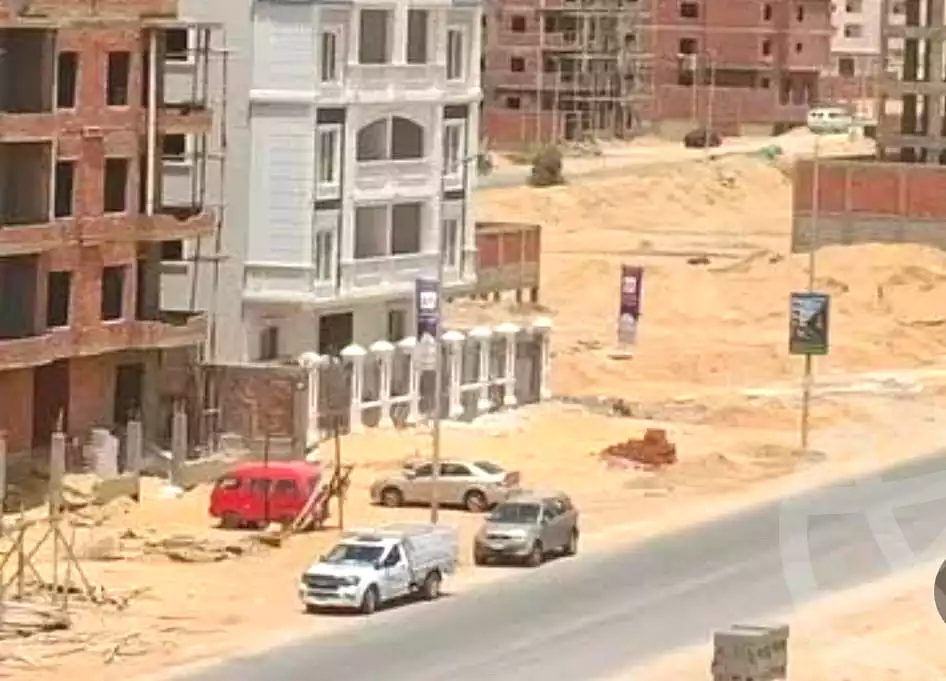 https://aqarmap.com.eg/ar/listing/6776533-for-sale-cairo-new-cairo-bait-el-watan-first-neighborhood
