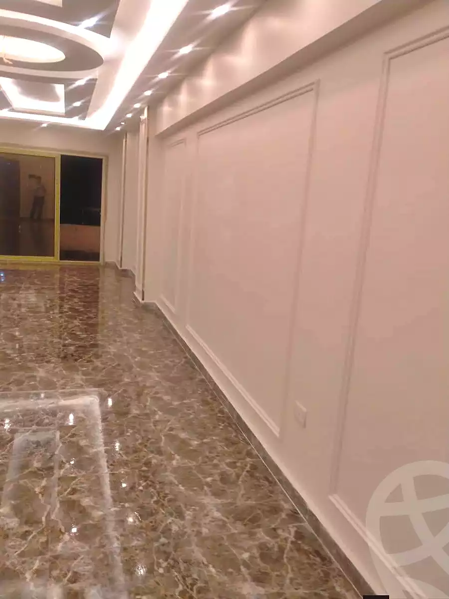 https://aqarmap.com.eg/ar/listing/6776498-for-sale-alexandria-l-jmy-lbytsh-bianchiii