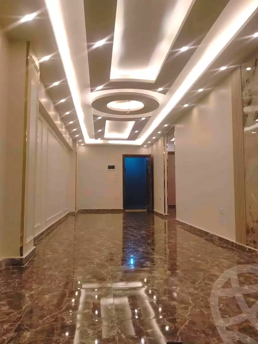 https://aqarmap.com.eg/ar/listing/6776498-for-sale-alexandria-l-jmy-lbytsh-bianchiii