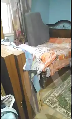 https://aqarmap.com.eg/ar/listing/6776537-for-sale-cairo-imbaba-el-tahrir-city