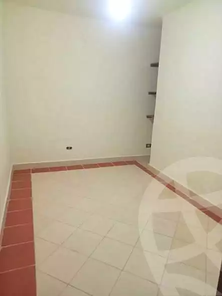 https://aqarmap.com.eg/ar/listing/6776530-for-rent-alexandria-l-jmy-el-hanouvel-al-asdakaa-st