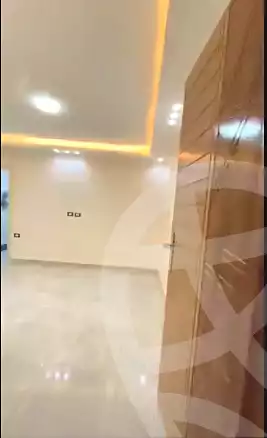 https://aqarmap.com.eg/en/listing/6776553-for-sale-cairo-elnozha-Streettt-27