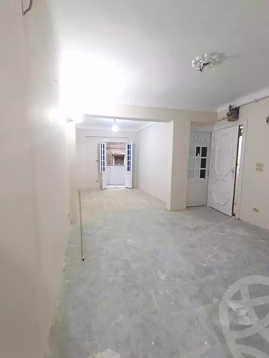 https://aqarmap.com.eg/en/listing/6776551-for-sale-alexandria-lsywf-el-falki-street-16-el-eslah