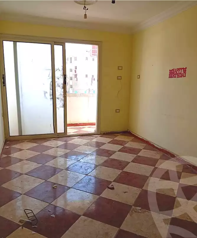 https://aqarmap.com.eg/en/listing/6776557-for-rent-alexandria-sydy-bshr-sydy-bshr-bhry