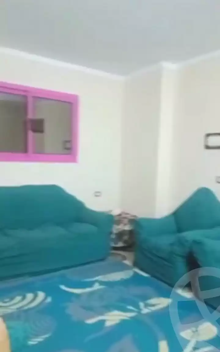 https://aqarmap.com.eg/en/listing/6776536-for-sale-cairo-nozha-2