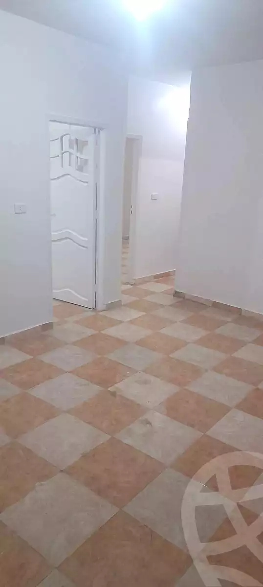 https://aqarmap.com.eg/en/listing/6776560-for-sale-alexandria-l-jmy-el-kilo-21