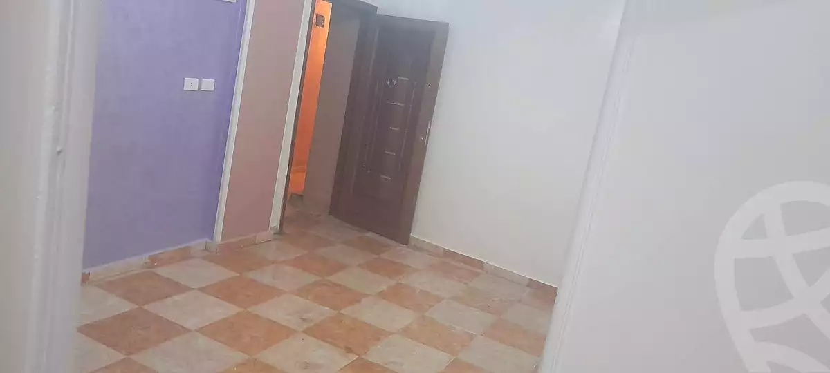 https://aqarmap.com.eg/en/listing/6776560-for-sale-alexandria-l-jmy-el-kilo-21