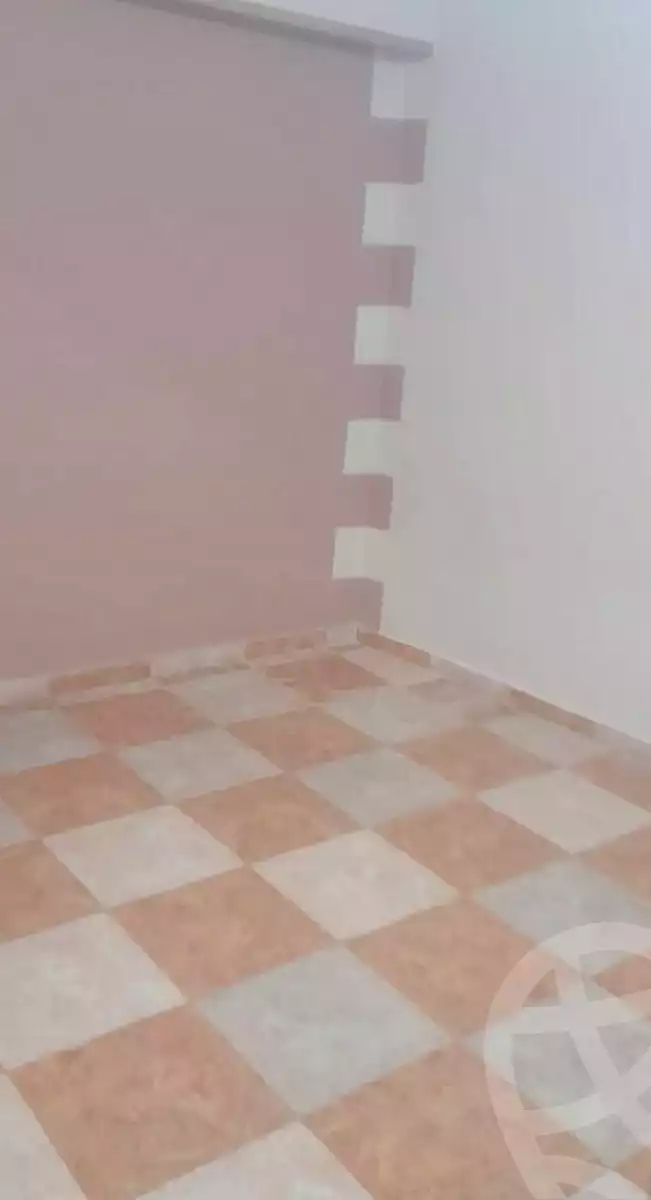 https://aqarmap.com.eg/en/listing/6776559-for-sale-alexandria-l-jmy-el-kilo-21
