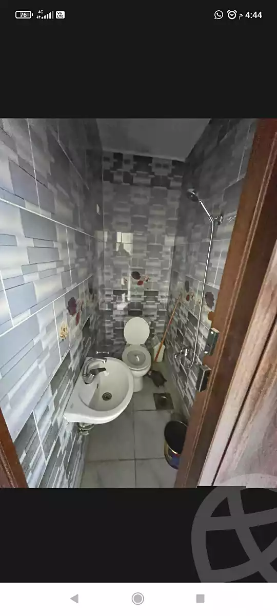 https://aqarmap.com.eg/en/listing/6776563-for-rent-cairo-ain-shams-alf-maskn