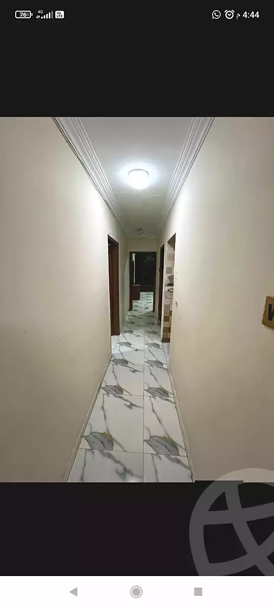 https://aqarmap.com.eg/en/listing/6776563-for-rent-cairo-ain-shams-alf-maskn